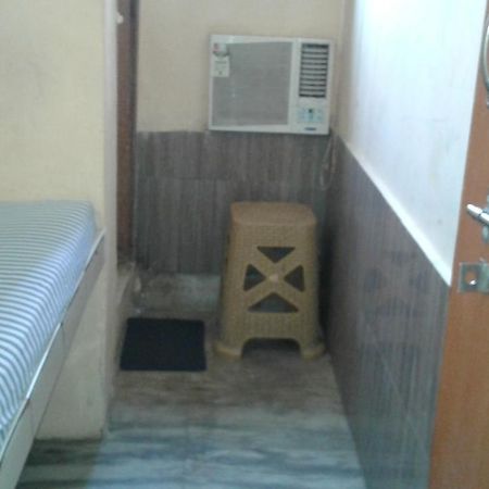 Today Guest House Haora Ngoại thất bức ảnh