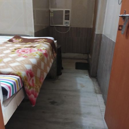 Today Guest House Haora Ngoại thất bức ảnh